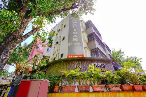 Oyo Hotel | Malad East