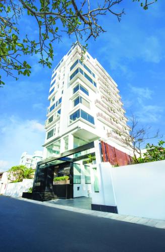 Colombo | Wellawatta South