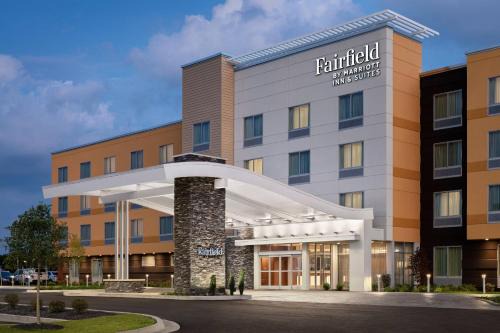 Inn Ashtabula | Austinburg