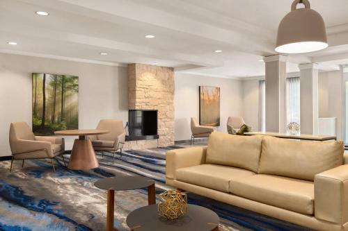 Barsala At Reno Experience District | Sparks