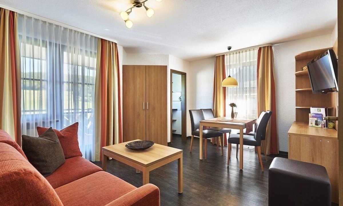 Familotel Engel Todtnau Lhs | Todtnauberg
