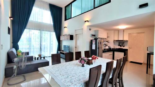 Casa Rayong | Rayong