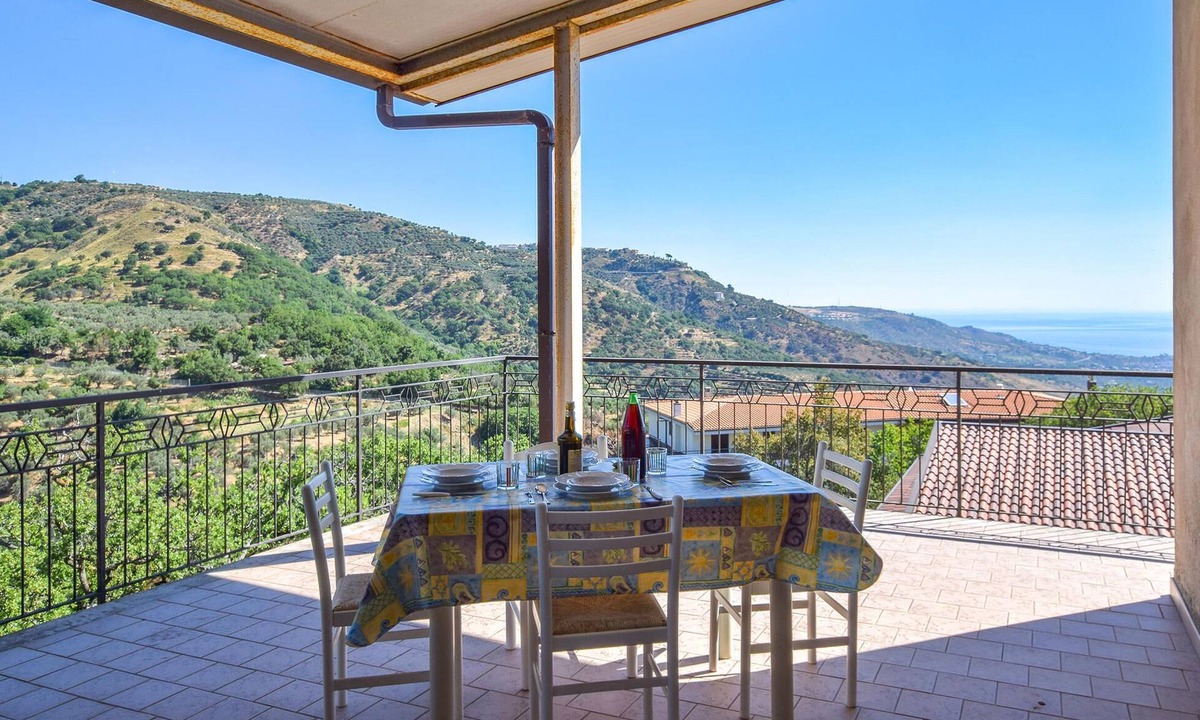 Accommodation Montepaone | Montepaone Lido
