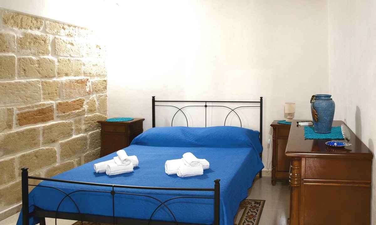 Fardella Perla | Trapani