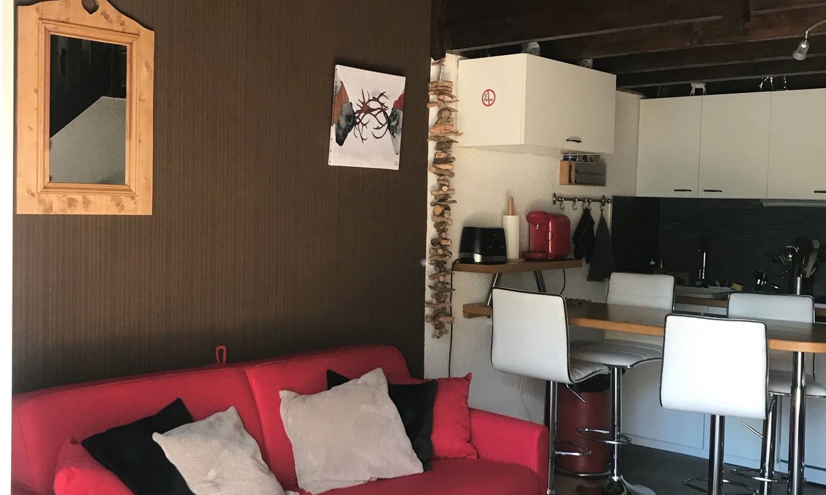 Kandahar | Les Deux Alpes