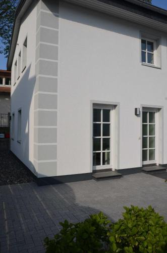 Ferienhaus Binz | Binz