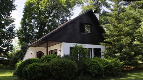 Ferienhaus Drebach | Drebach