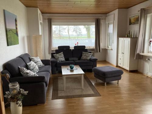 Ferienhaus Der Ehe | Großheide