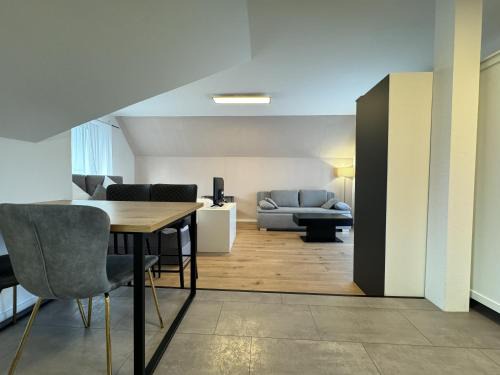 Ferienhaus Möhrle | Ueberlingen