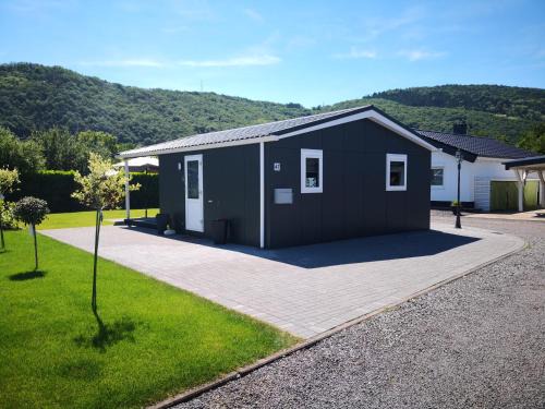 Ferienhaus Malefi Gülser Moselbogen | Koblenz