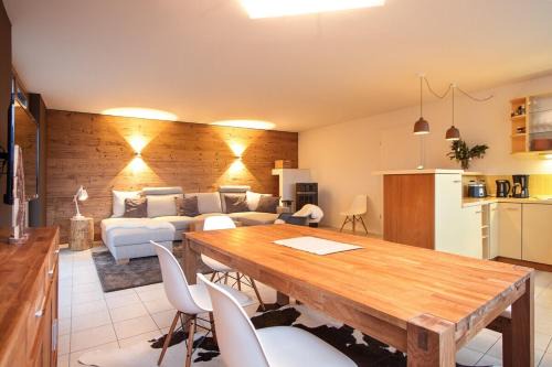 Ferienhaus Oberwiesenthal | Oberwiesenthal