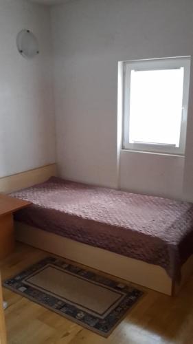 Ferienhaus Vesna Vinjerac | Vinjerac