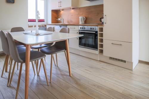 Büdlfarm Treckerschuppen | Sahrensdorf