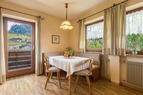Ferienwohnung Vikoler | Fie allo Sciliar