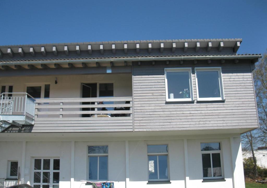 Hagenblech | Winterberg