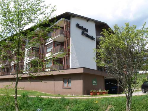 Ferienwohnung Schluchsee | Schluchsee