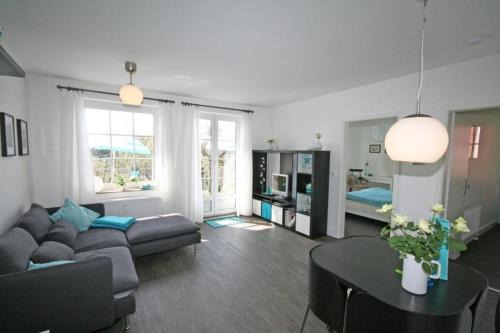 Ferienwohnung Baltic Sea | Timmendorfer Strand