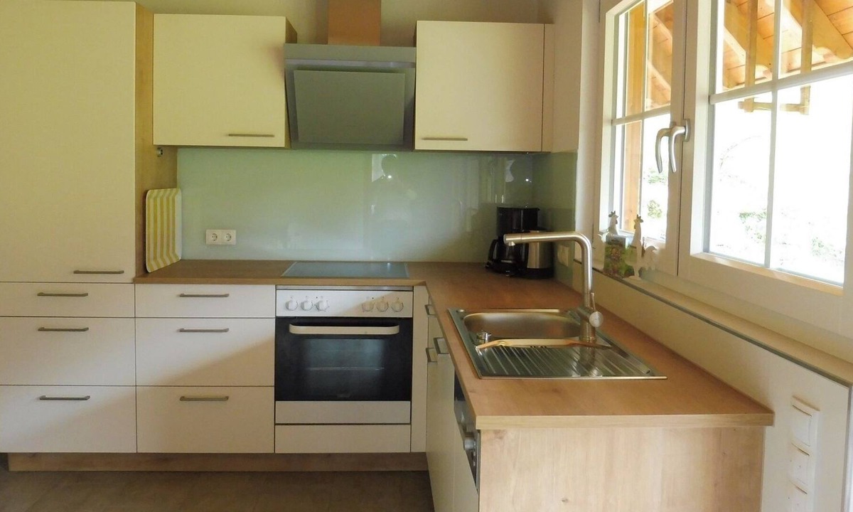 Ferienwohnung Dg Schlafzimmer Max Personen | Nordrach