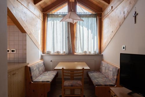 Ferienwohnung Haus Texel | Rabla