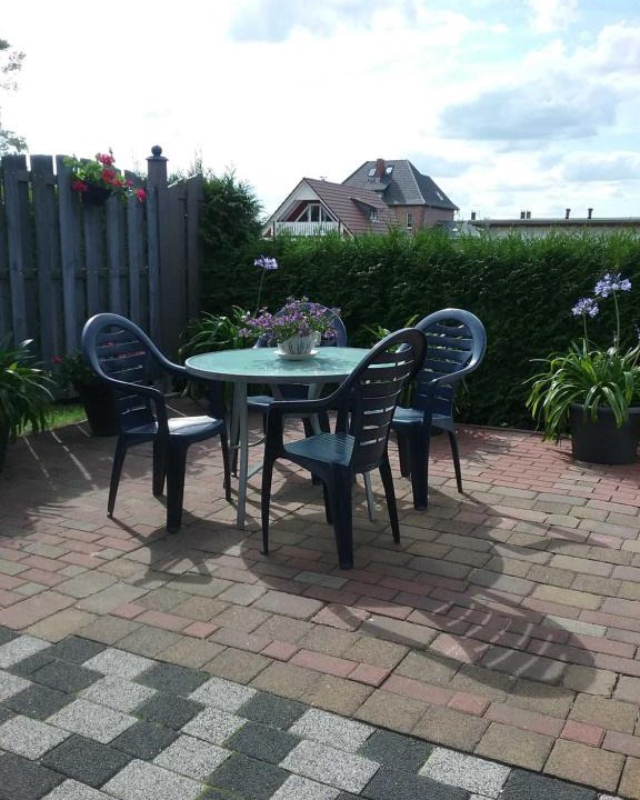 Klaas | Kroeslin