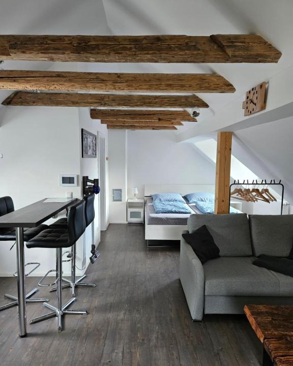Klettham | Altenerding