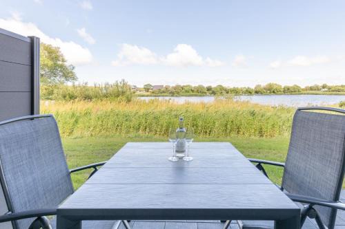 Apartmenthaus Norderhafen | Norderhafen