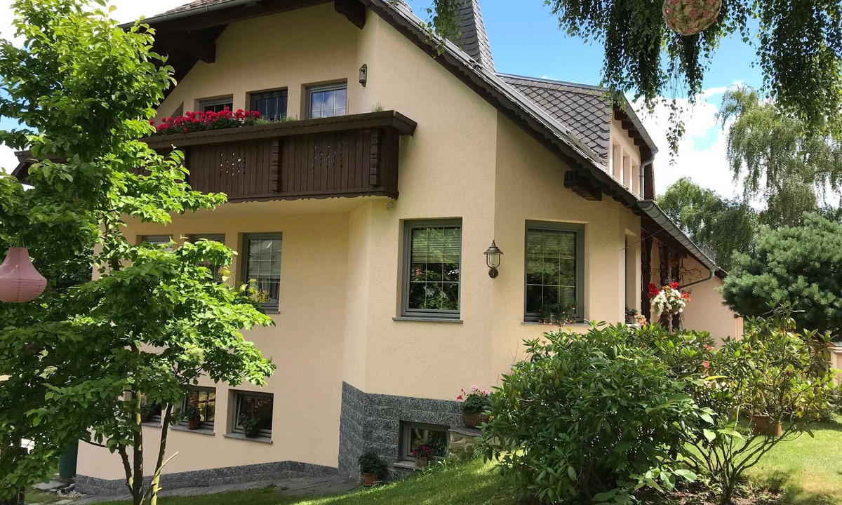 Prüfer | Greiz