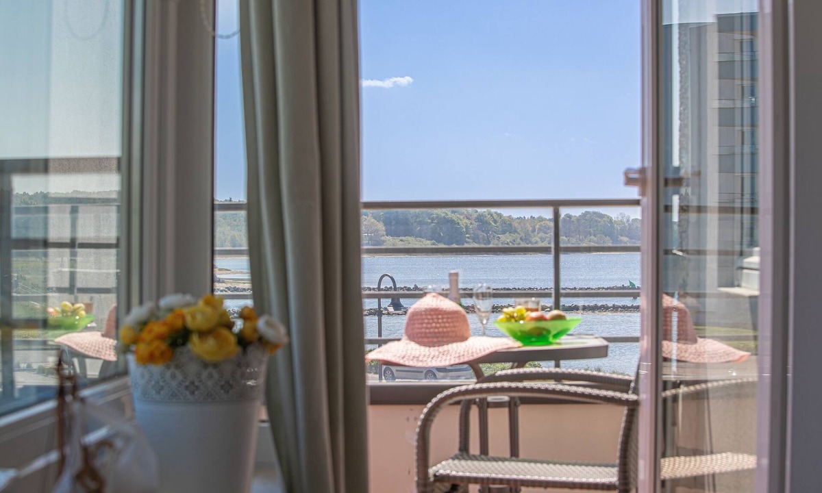 Sonne Und Meer | Schausende
