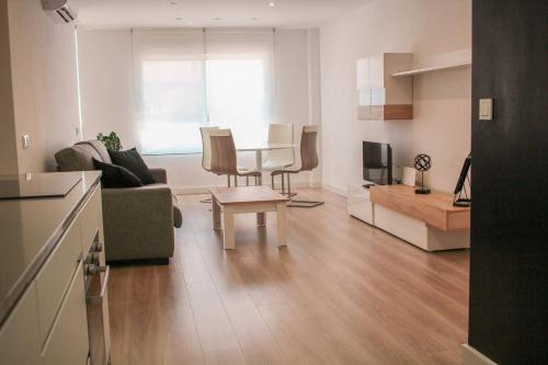 Fh Cocoliso | Altea