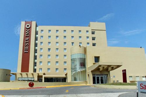 Fiesta Inn Coatzacoalcos | Coatzacoalcos