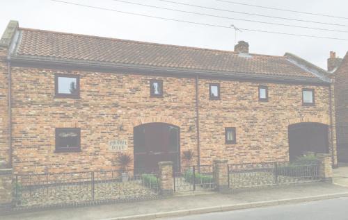 Fir Tree | Pollington