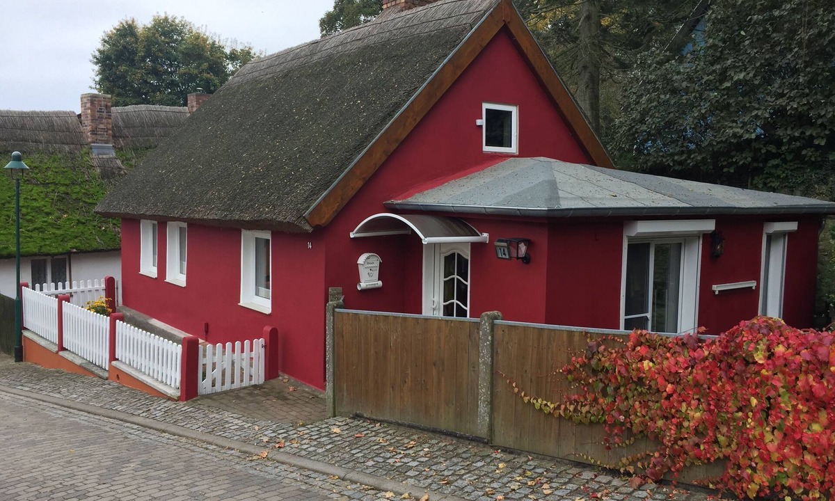 Vrbo Property | Kamminke
