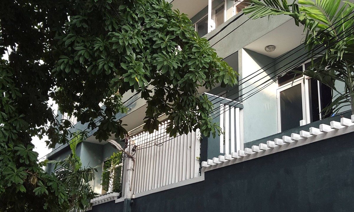 Furnished Dehiwala | Mount Lavinia