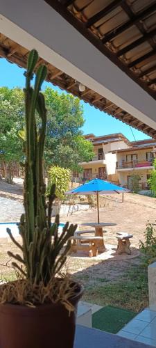 Village Paraíso Lua | Pipa