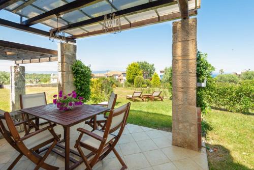 Flh Rastoni Retreats | Kassandra
