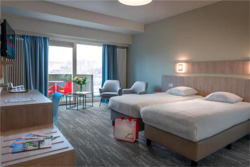 Blankenberge | Blankenberge