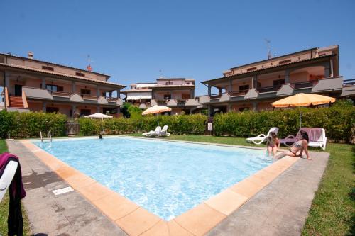 Follonica | Follonica