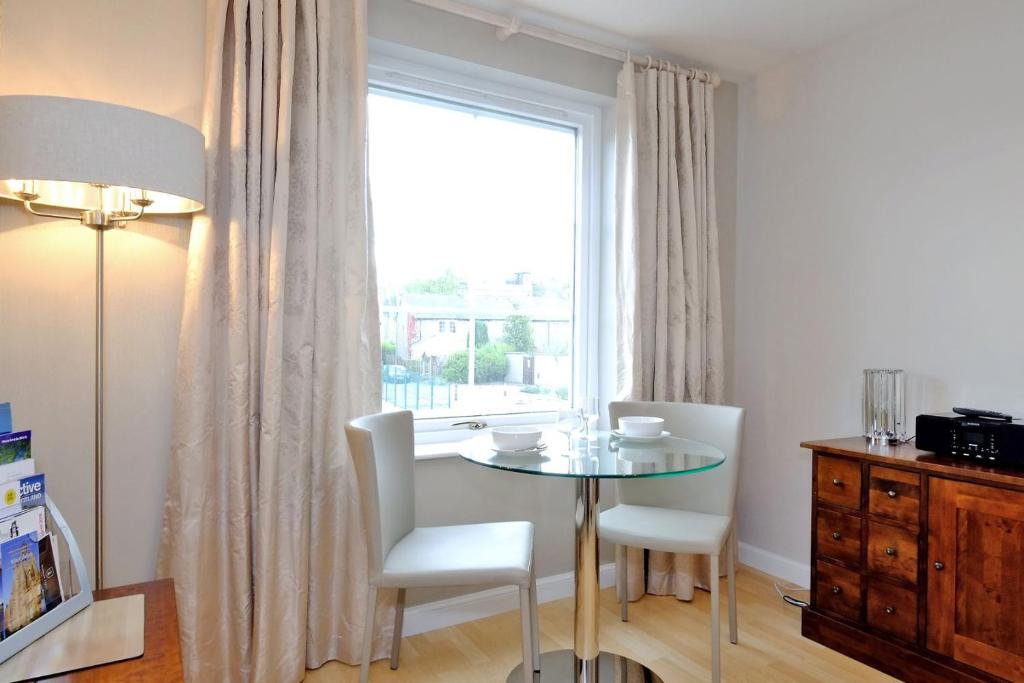 Fonthill | Central Aberdeen