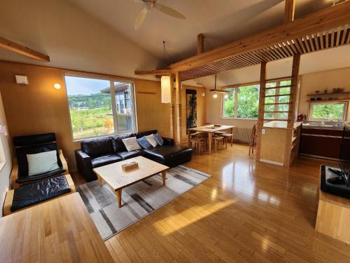 Forest | Furano