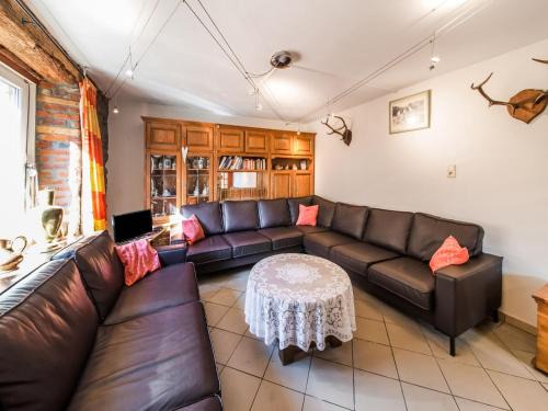 Holiday Awenne Terrace | Awenne