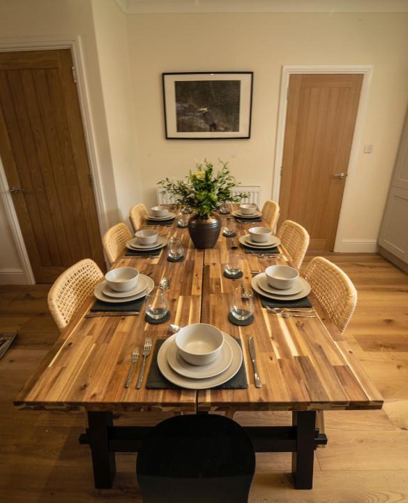Foundry Farm | Bellingham