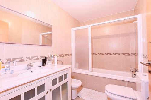 Francisco Cano Boliches | Fuengirola