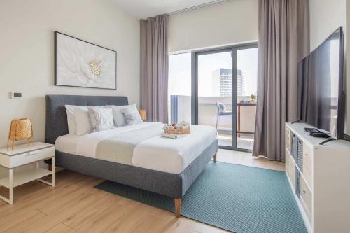 Aura | Jebel Ali