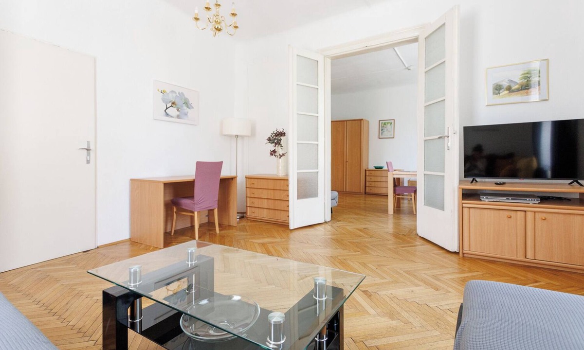 Wien | Leopoldstadt