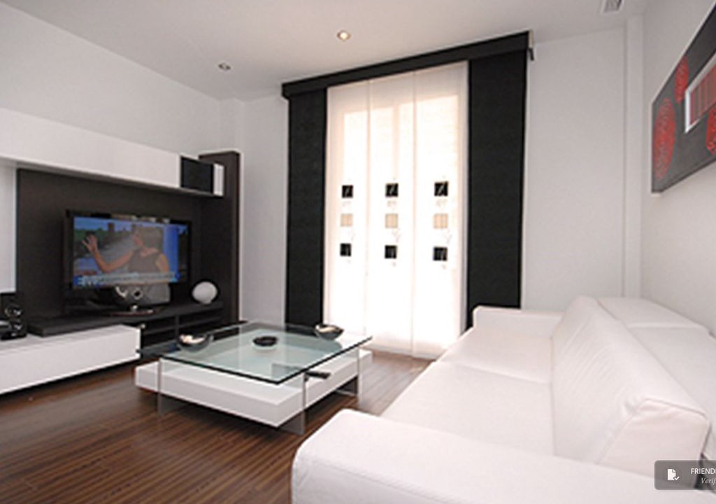 Rentals | Poblats Maritims