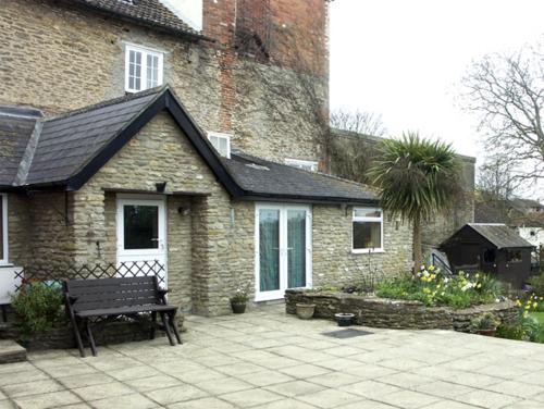 Frodos | Templecombe