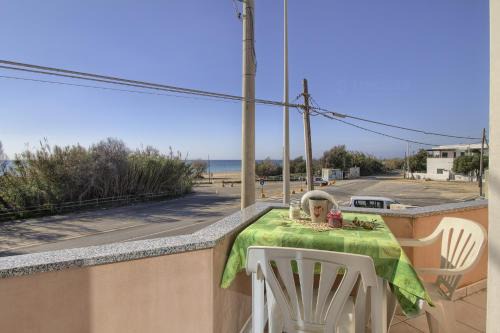 Beach Posto Vecchio | Posto Vecchio