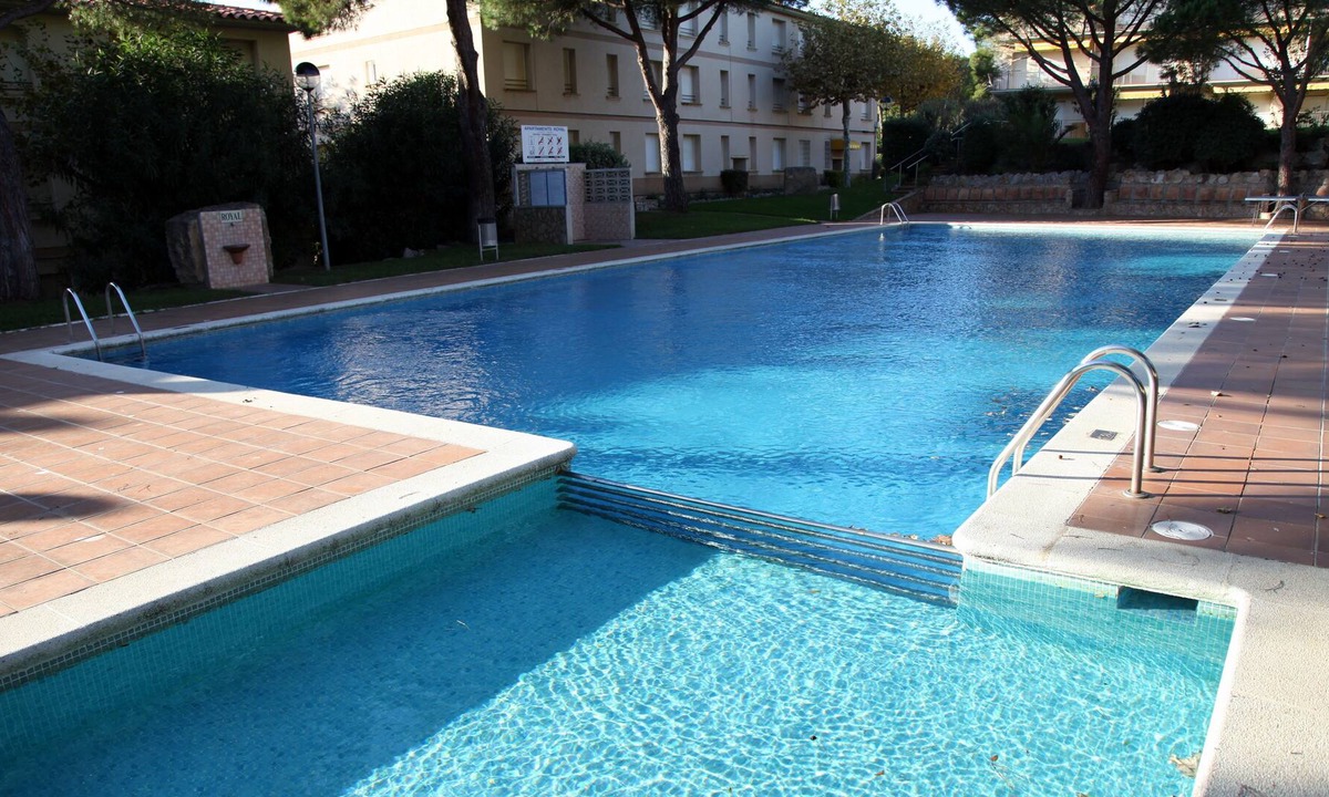Royal Fosca Palamós | Palamos