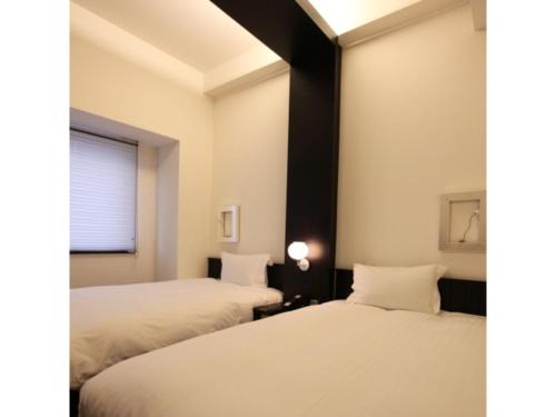Ｆｕｒａｎｏ Ｎａｔｕｌｕｘ Ｈｏｔｅｌ Stay | Furano