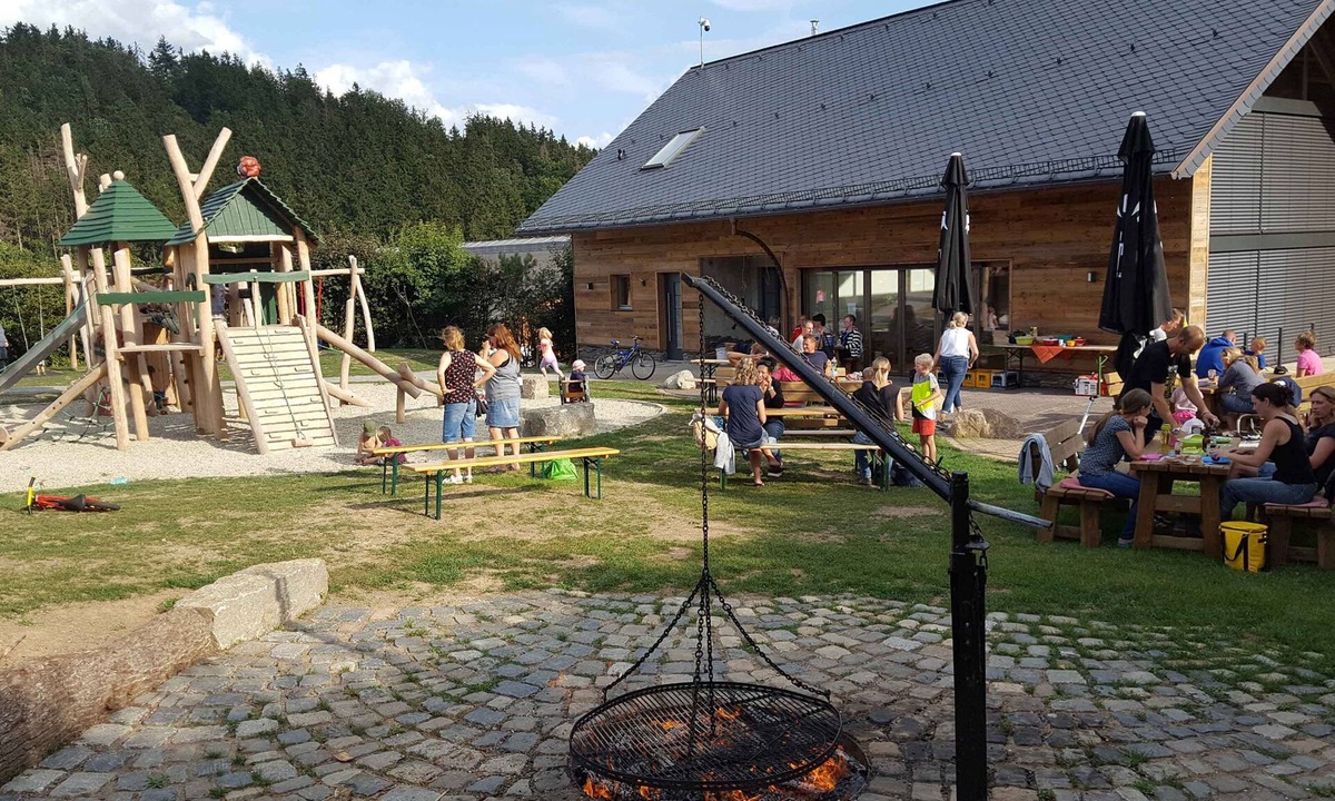 Vrbo Property | Medebach